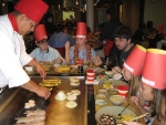 090617 Benihana 017
